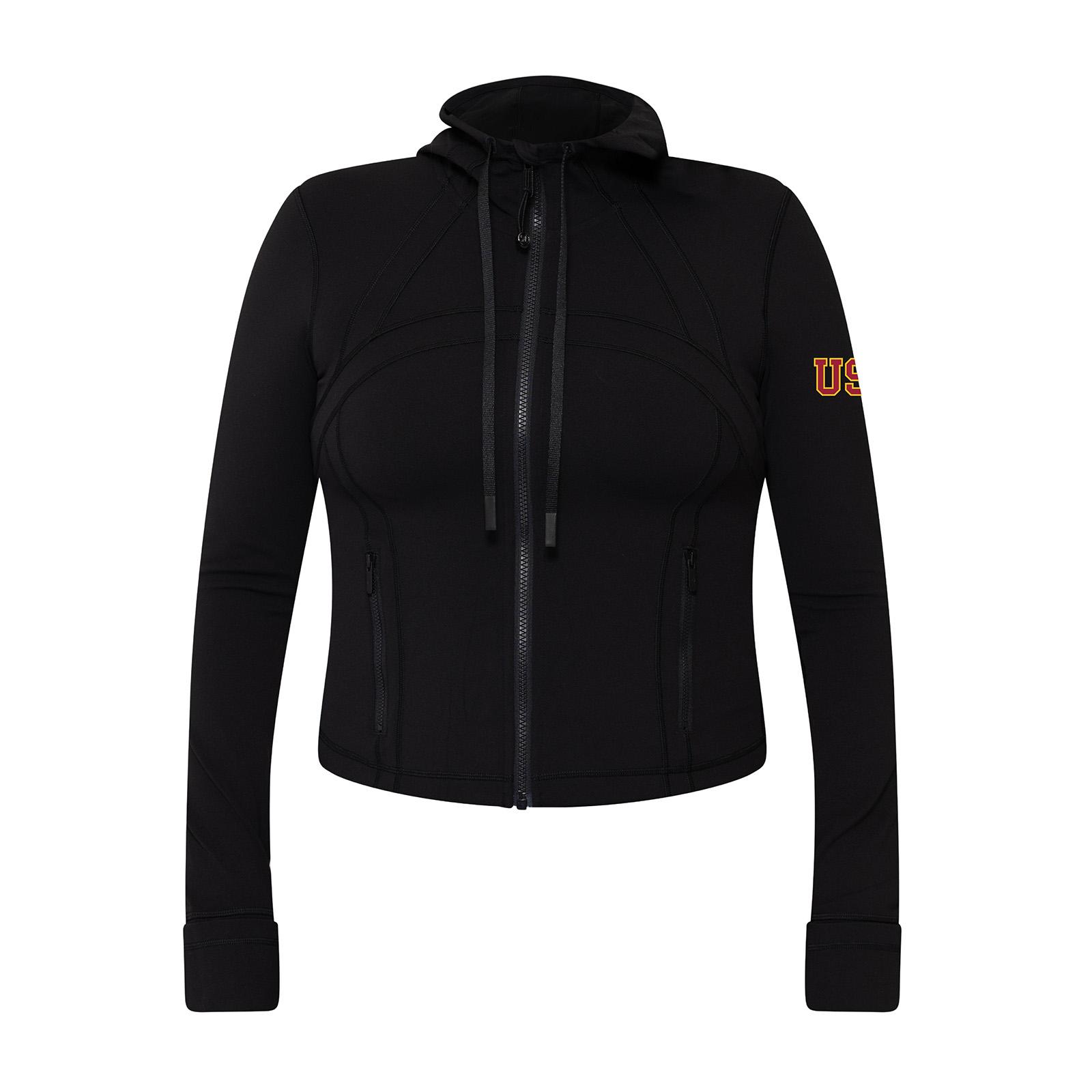 ルルレモンUSC限定ジャケット LM4AM7S_026839_2?size=750,750